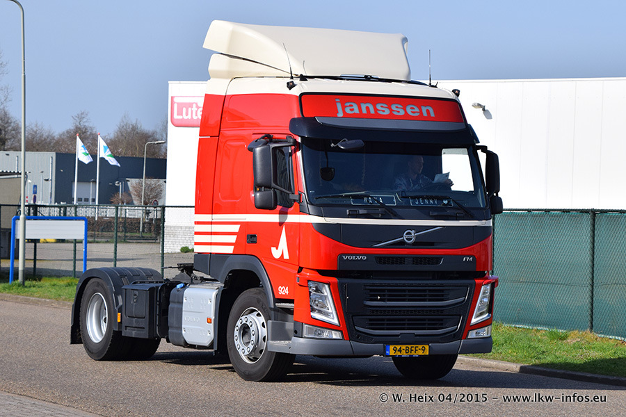 Truckrun Horst-20150412-Teil-1-1171.jpg